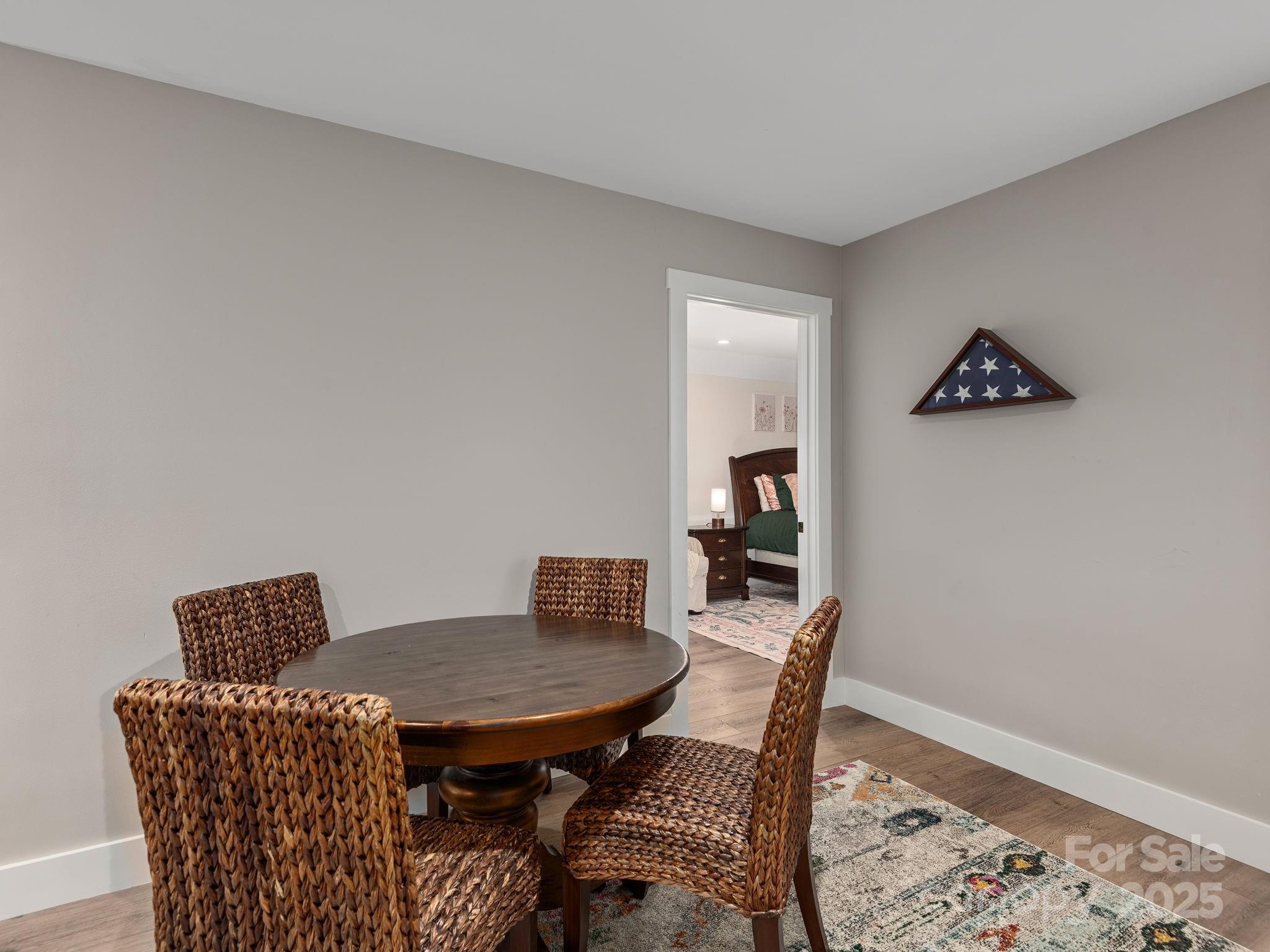 23 Rogers Ridge Road Fairview, NC 28730 - Photo 27 of 38 Gallery Image 27