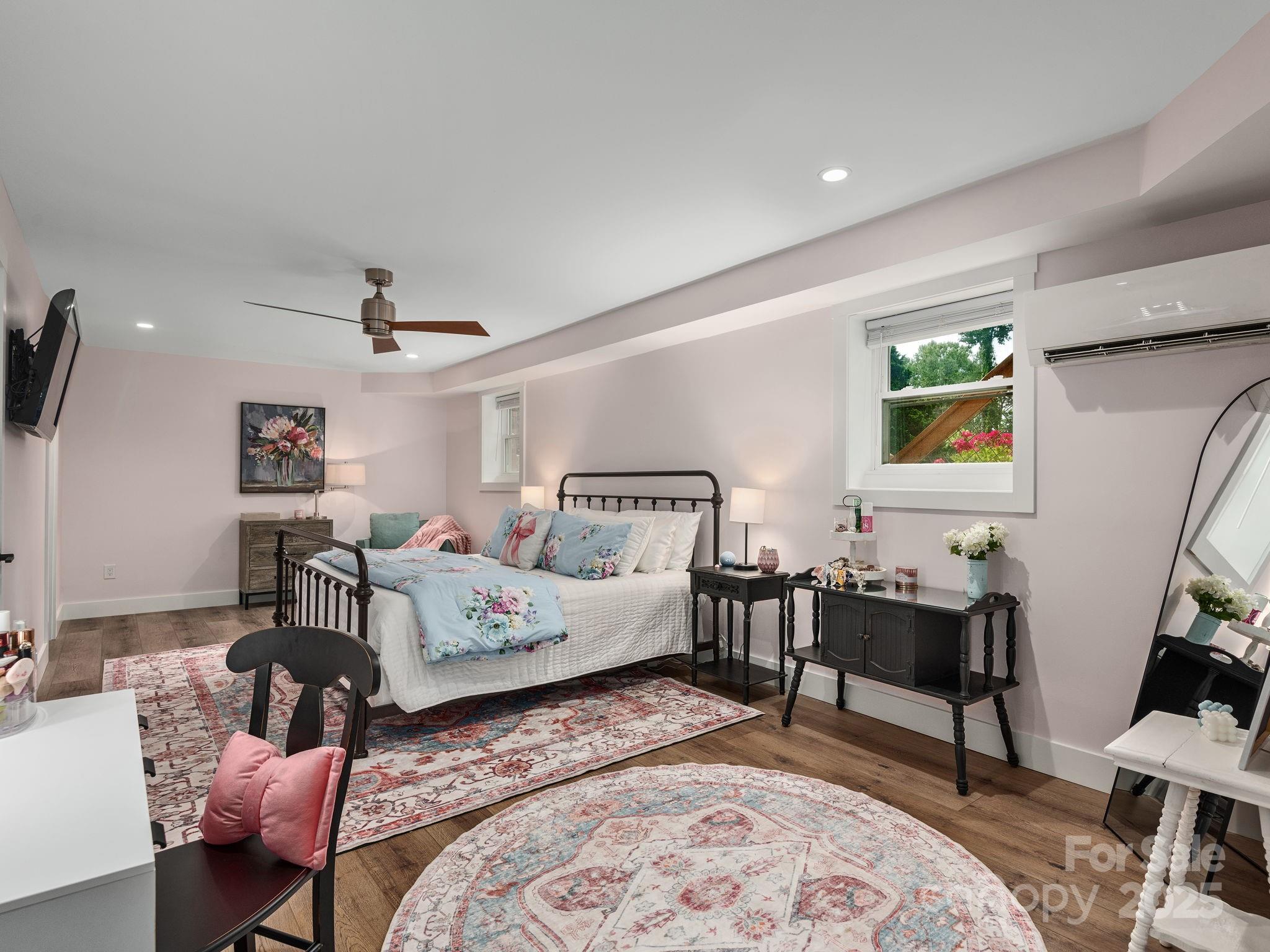 23 Rogers Ridge Road Fairview, NC 28730 - Photo 28 of 38 Gallery Image 28