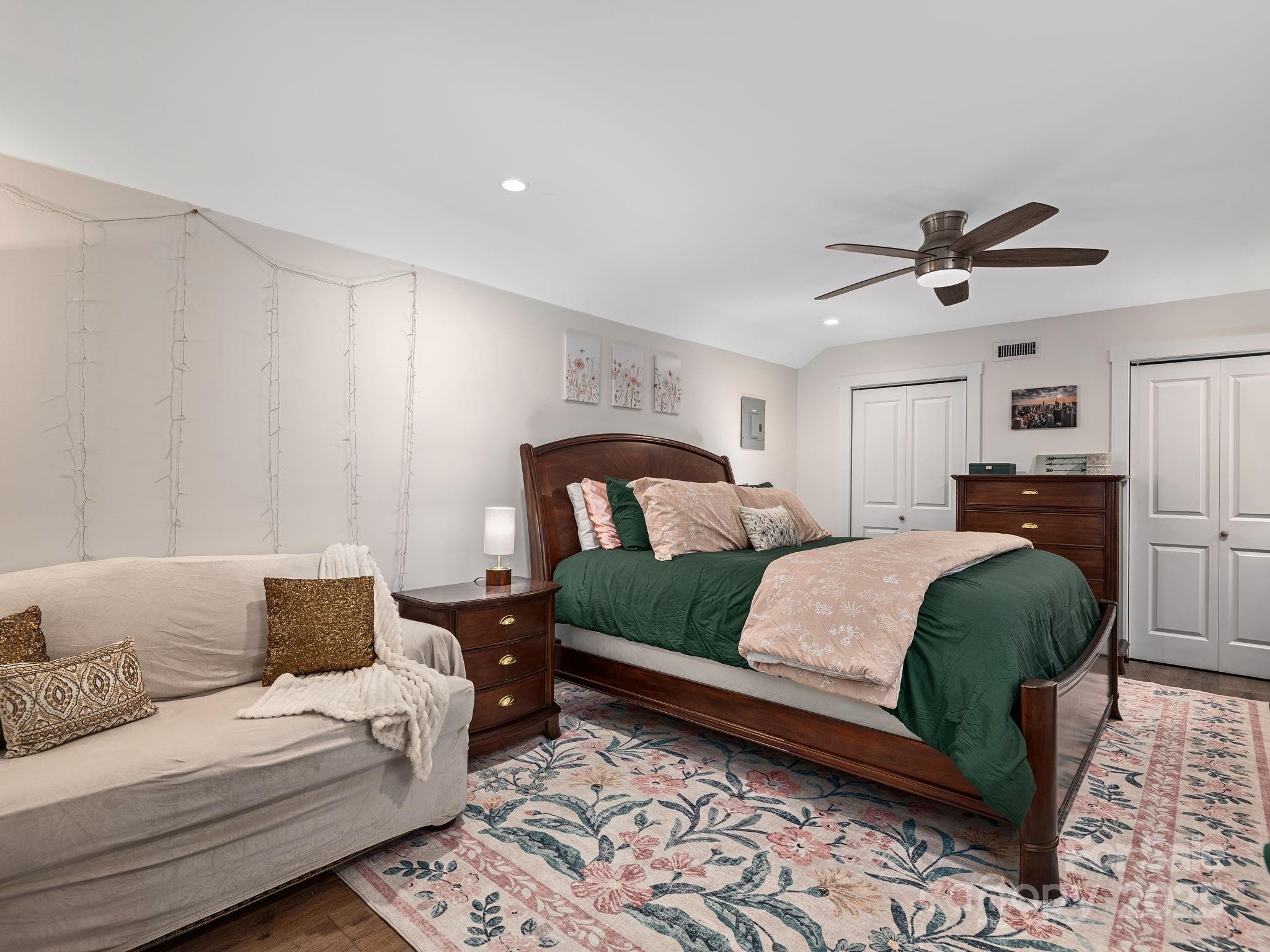 23 Rogers Ridge Road Fairview, NC 28730 - Photo 31 of 38 Gallery Image 31