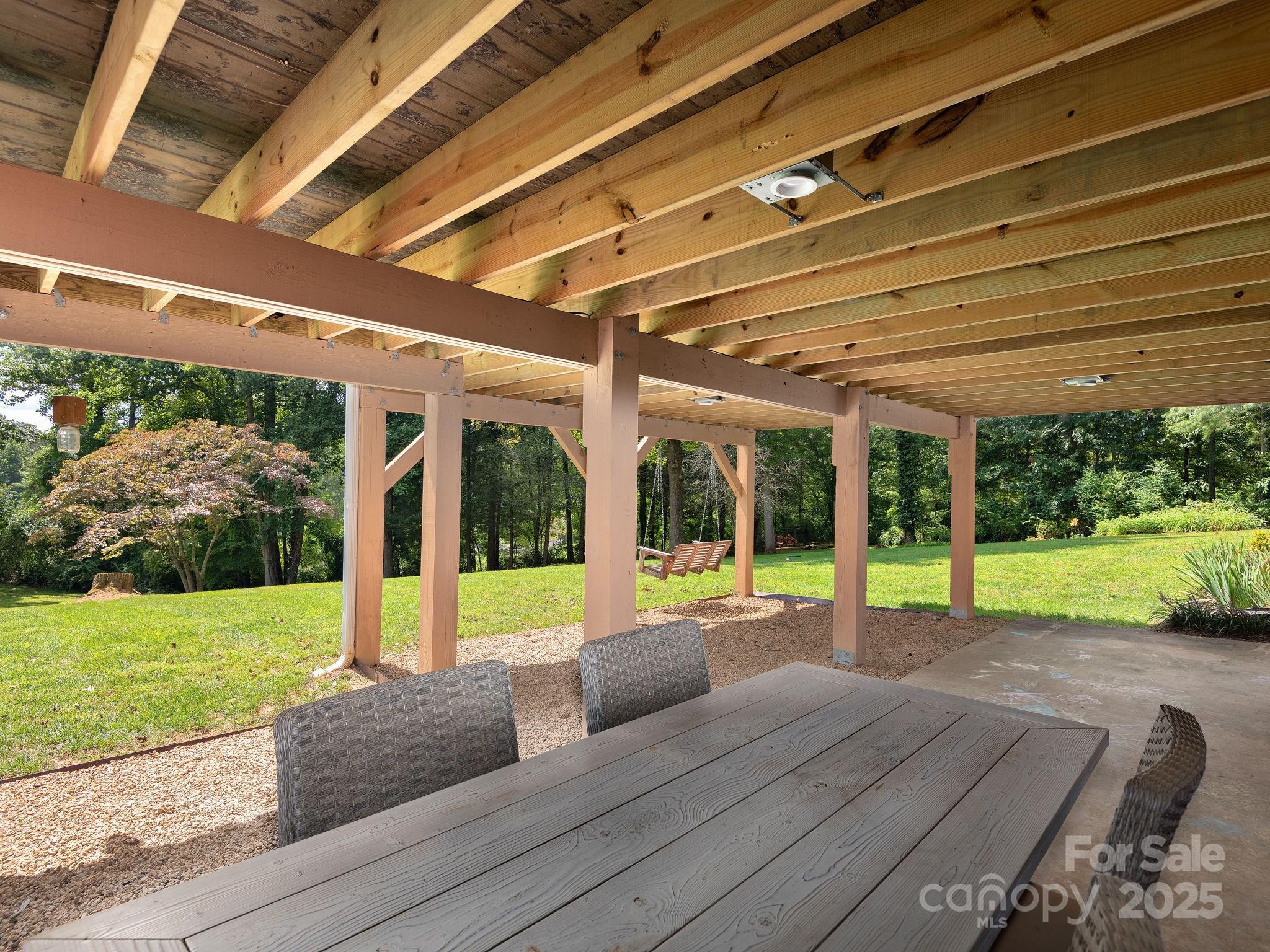 23 Rogers Ridge Road Fairview, NC 28730 - Photo 32 of 38 Gallery Image 32