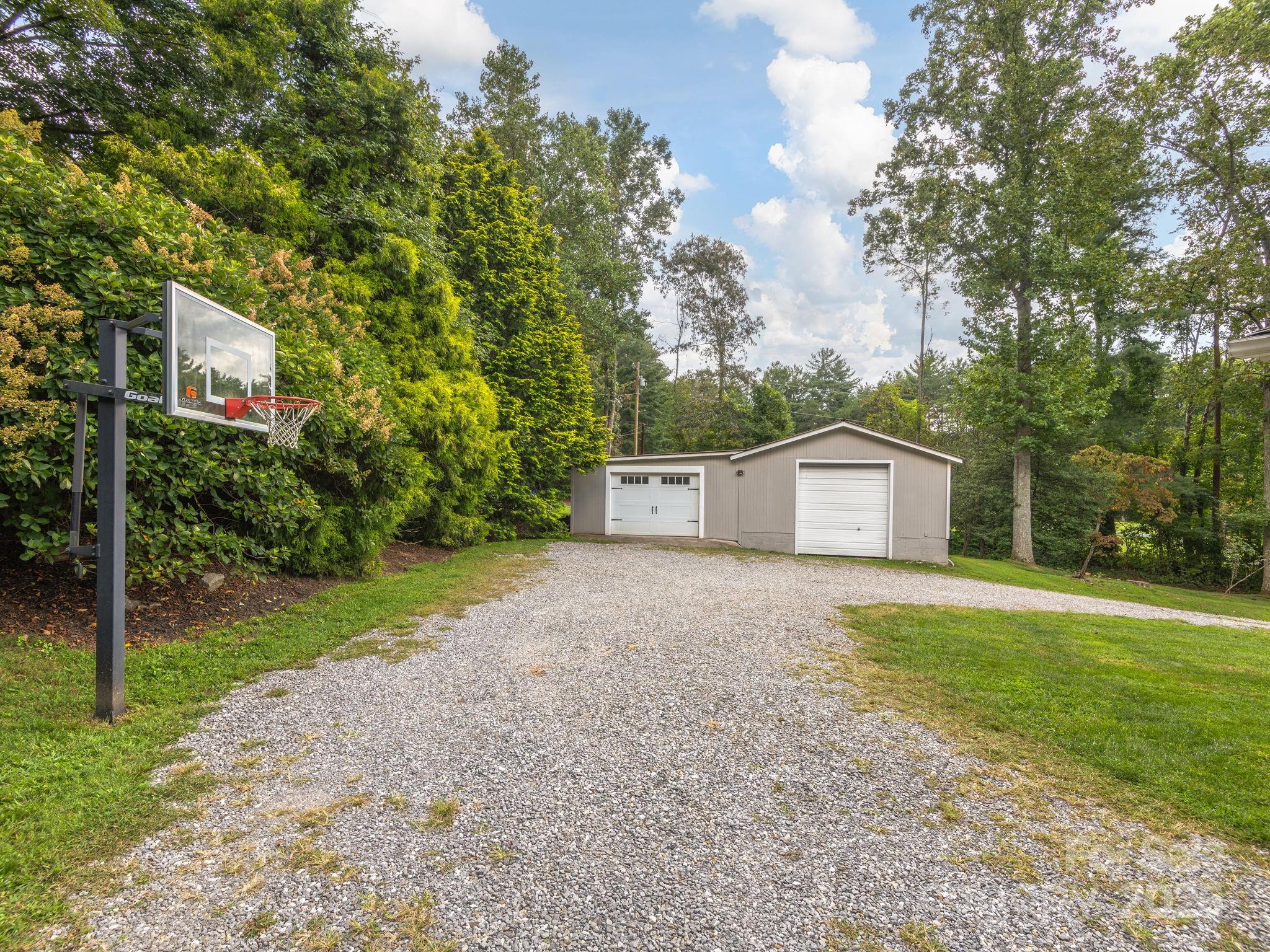 23 Rogers Ridge Road Fairview, NC 28730 - Photo 34 of 38 Gallery Image 34