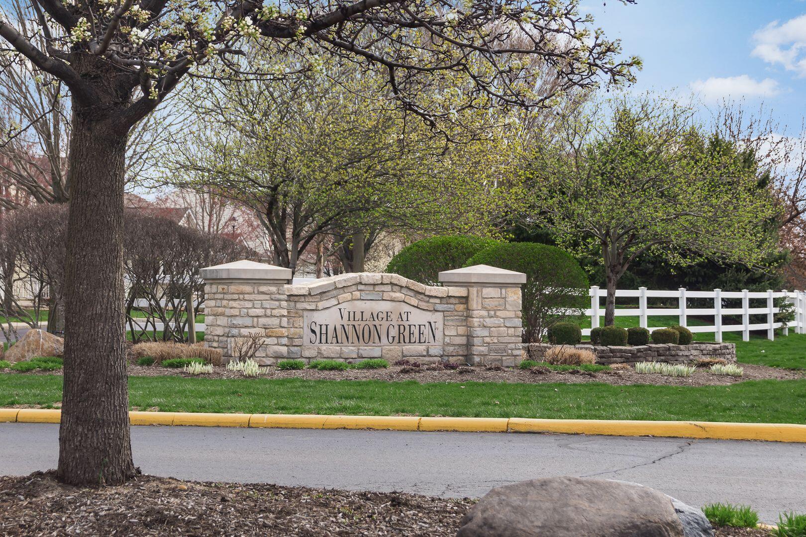 3299 Fontaine Road Columbus, OH 43232 - Photo 53 of 57 004_5f_5385 Glendalough St 02