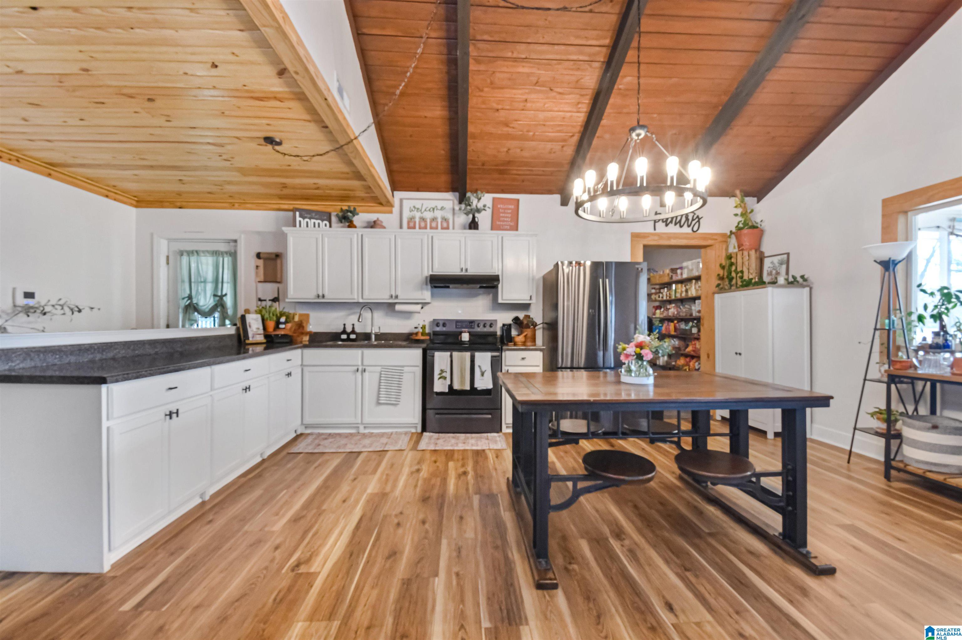 141 Swallow Lane Shelby, AL 35143 - Photo 12 of 54