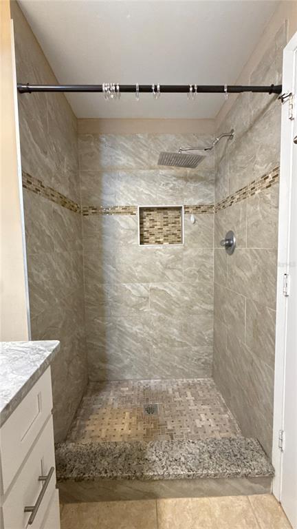 505 Sun Ridge Place, Unit 122 Altamonte Springs, FL 32714 - Photo 38 of 53
