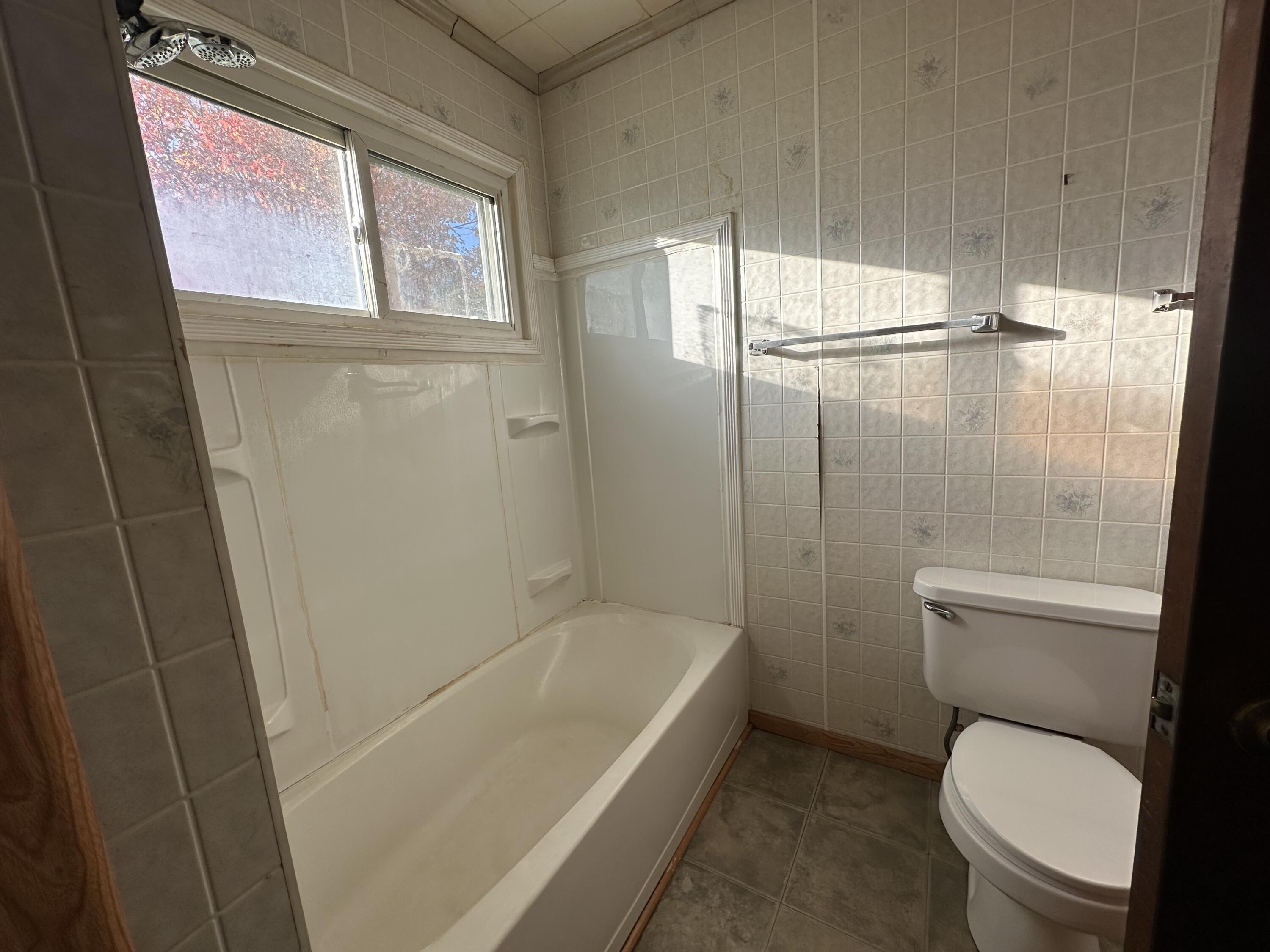 366 Village Road Smithfield, ME 04978 - Photo 2 of 29