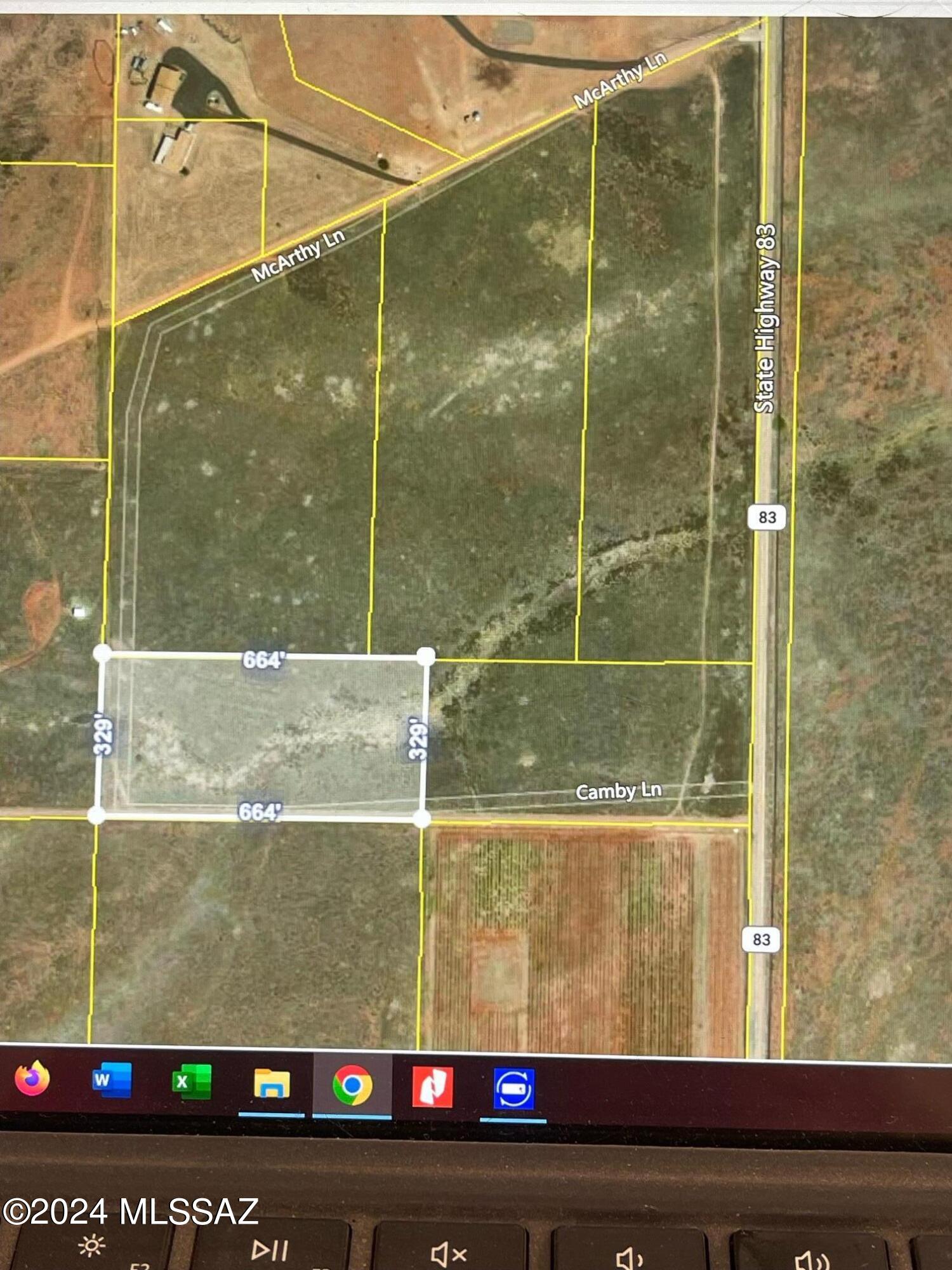 3 Az-83 Elgin, AZ 85611 - Photo 2 of 15 image4 (85)