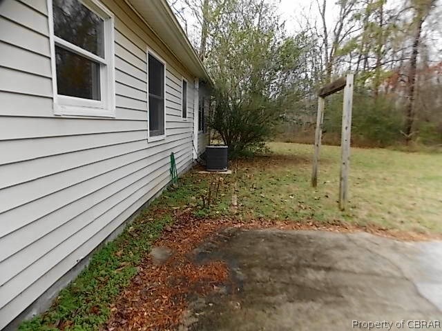179 Easy Street Dutton, VA 23050 - Photo 20 of 28