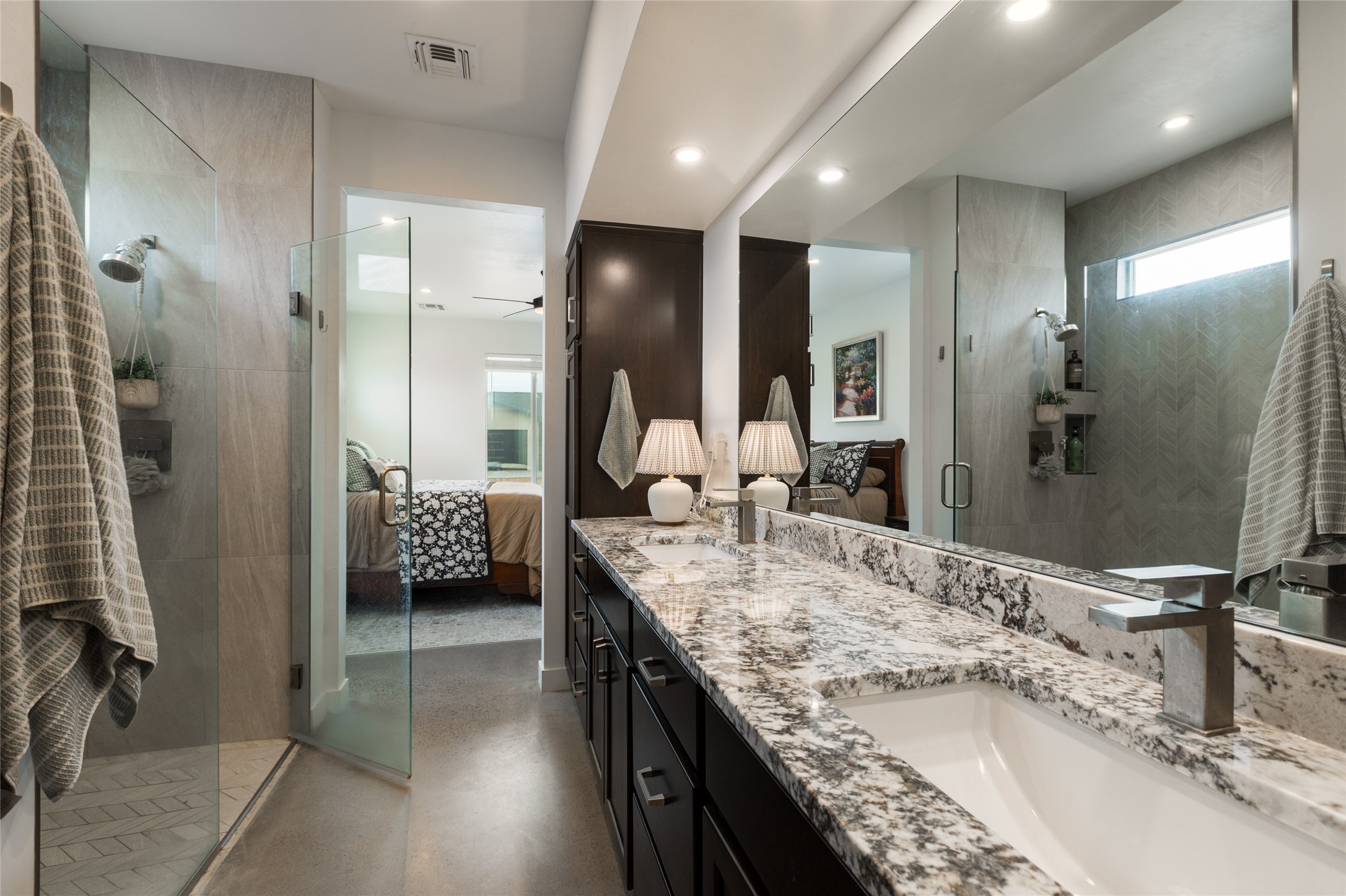 609 2nd Street Northeast Rio Rancho, NM 87124 - Photo 25 of 68
