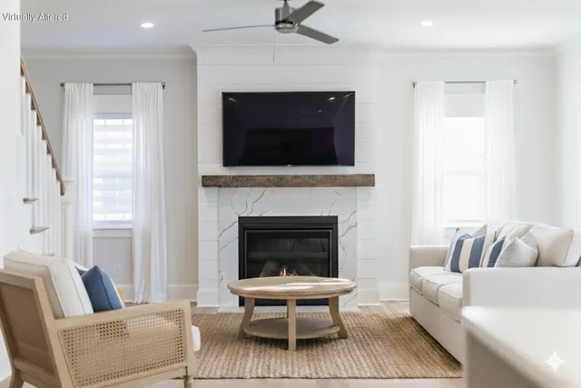 $1,138,000 | 255 Old Main Road, Unit 1B, North Falmouth, MA 02556