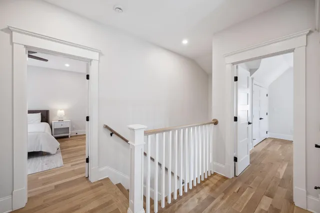 $1,138,000 | 255 Old Main Road, Unit 1B, North Falmouth, MA 02556