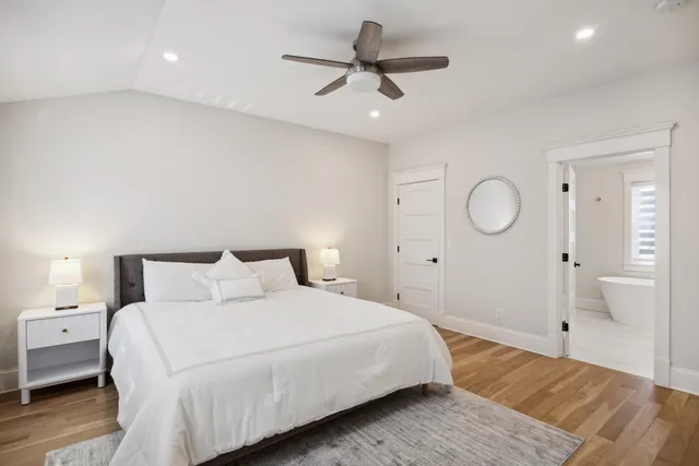 $1,138,000 | 255 Old Main Road, Unit 1B, North Falmouth, MA 02556