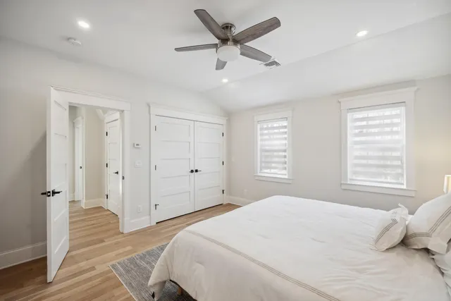 $1,138,000 | 255 Old Main Road, Unit 1B, North Falmouth, MA 02556