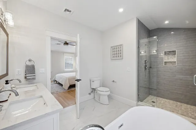 $1,138,000 | 255 Old Main Road, Unit 1B, North Falmouth, MA 02556