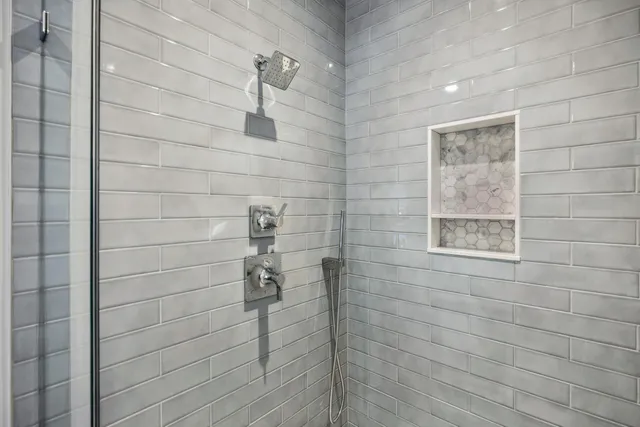 $1,138,000 | 255 Old Main Road, Unit 1B, North Falmouth, MA 02556