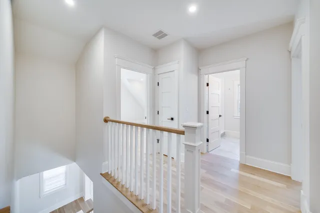 $1,138,000 | 255 Old Main Road, Unit 1B, North Falmouth, MA 02556