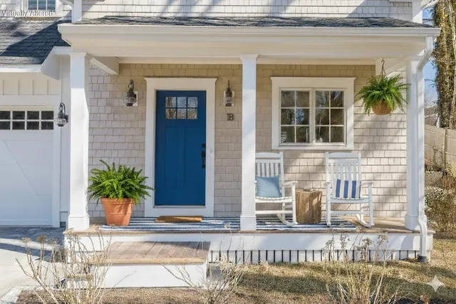 $1,138,000 | 255 Old Main Road, Unit 1B, North Falmouth, MA 02556