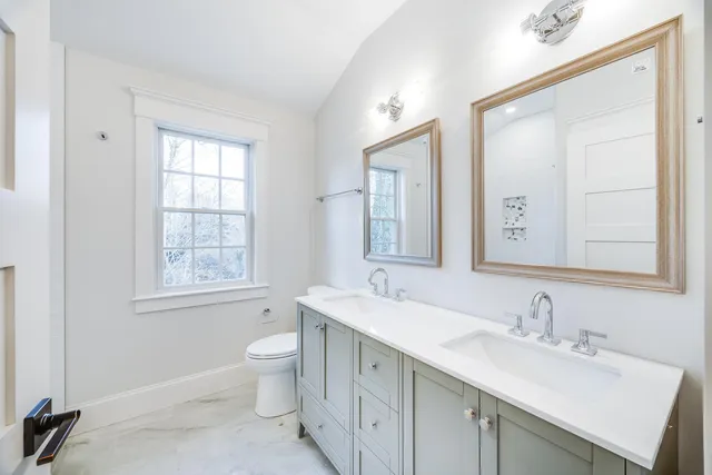 $1,138,000 | 255 Old Main Road, Unit 1B, North Falmouth, MA 02556