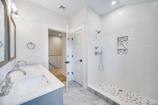 $1,138,000 | 255 Old Main Road, Unit 1B, North Falmouth, MA 02556