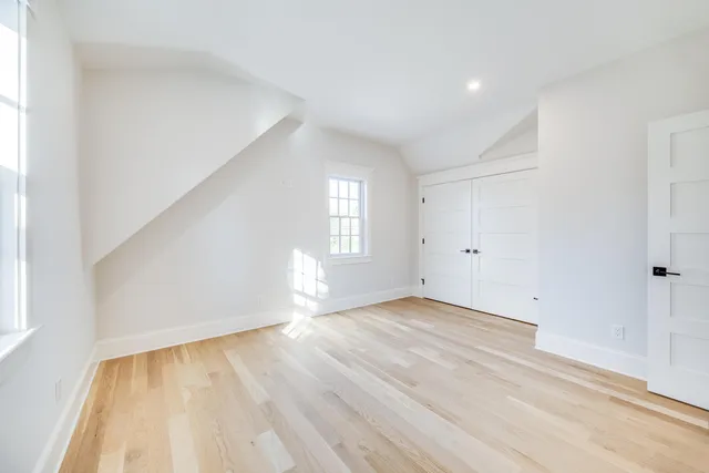 $1,138,000 | 255 Old Main Road, Unit 1B, North Falmouth, MA 02556