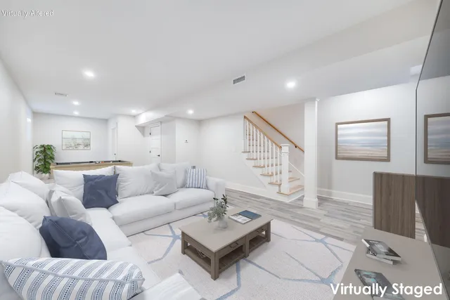 $1,138,000 | 255 Old Main Road, Unit 1B, North Falmouth, MA 02556