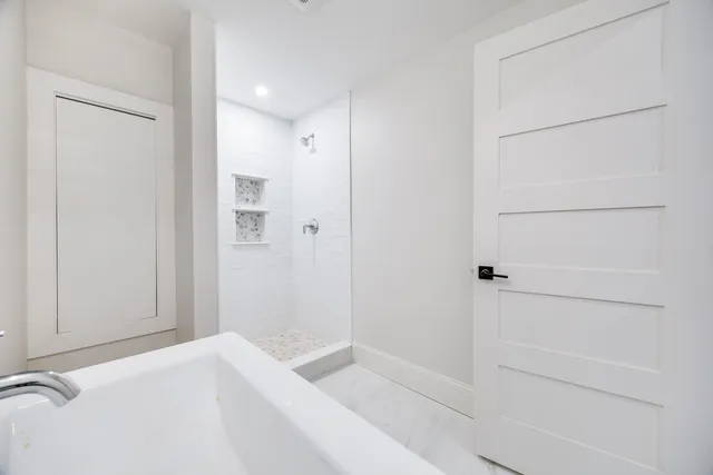 $1,138,000 | 255 Old Main Road, Unit 1B, North Falmouth, MA 02556