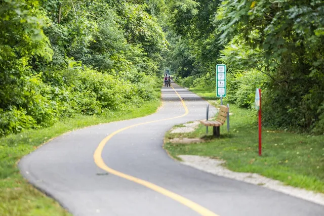 $1,138,000 | 255 Old Main Road, Unit 1B, North Falmouth, MA 02556