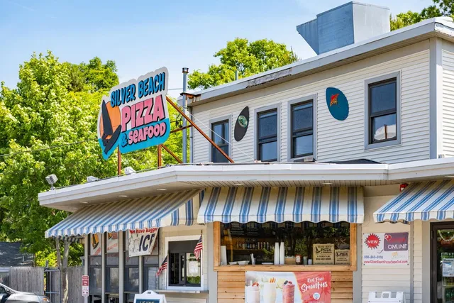 $1,138,000 | 255 Old Main Road, Unit 1B, North Falmouth, MA 02556