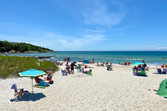 $1,138,000 | 255 Old Main Road, Unit 1B, North Falmouth, MA 02556