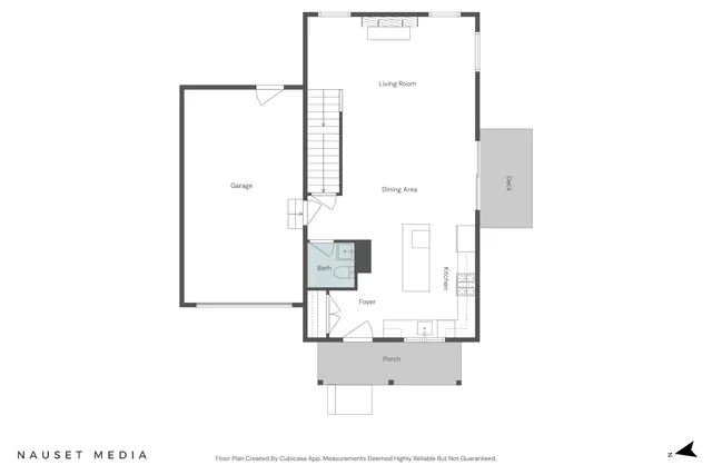 $1,138,000 | 255 Old Main Road, Unit 1B, North Falmouth, MA 02556