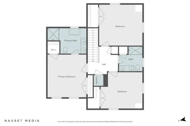 $1,138,000 | 255 Old Main Road, Unit 1B, North Falmouth, MA 02556