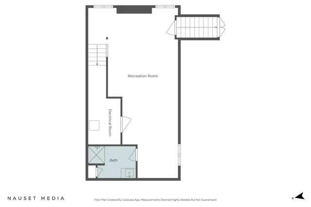 $1,138,000 | 255 Old Main Road, Unit 1B, North Falmouth, MA 02556