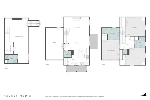 $1,138,000 | 255 Old Main Road, Unit 1B, North Falmouth, MA 02556