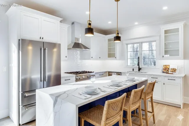 $1,138,000 | 255 Old Main Road, Unit 1B, North Falmouth, MA 02556