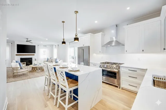 $1,138,000 | 255 Old Main Road, Unit 1B, North Falmouth, MA 02556