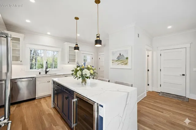 $1,138,000 | 255 Old Main Road, Unit 1B, North Falmouth, MA 02556