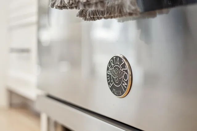 $1,138,000 | 255 Old Main Road, Unit 1B, North Falmouth, MA 02556