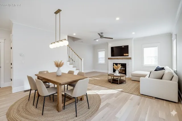 $1,138,000 | 255 Old Main Road, Unit 1B, North Falmouth, MA 02556