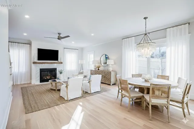 $1,138,000 | 255 Old Main Road, Unit 1B, North Falmouth, MA 02556