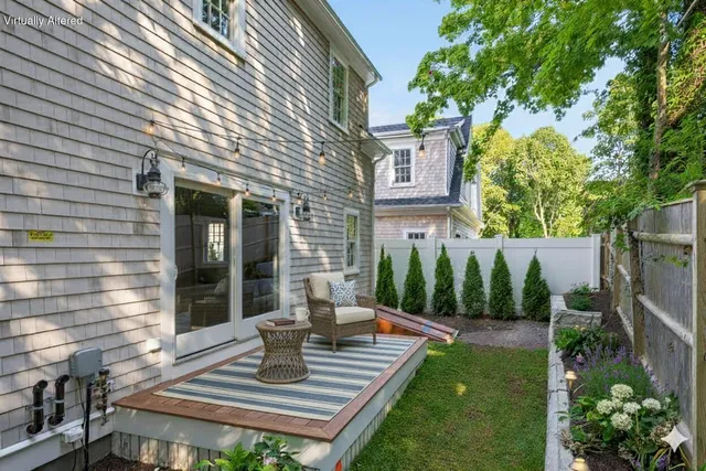 $1,138,000 | 255 Old Main Road, Unit 1B, North Falmouth, MA 02556