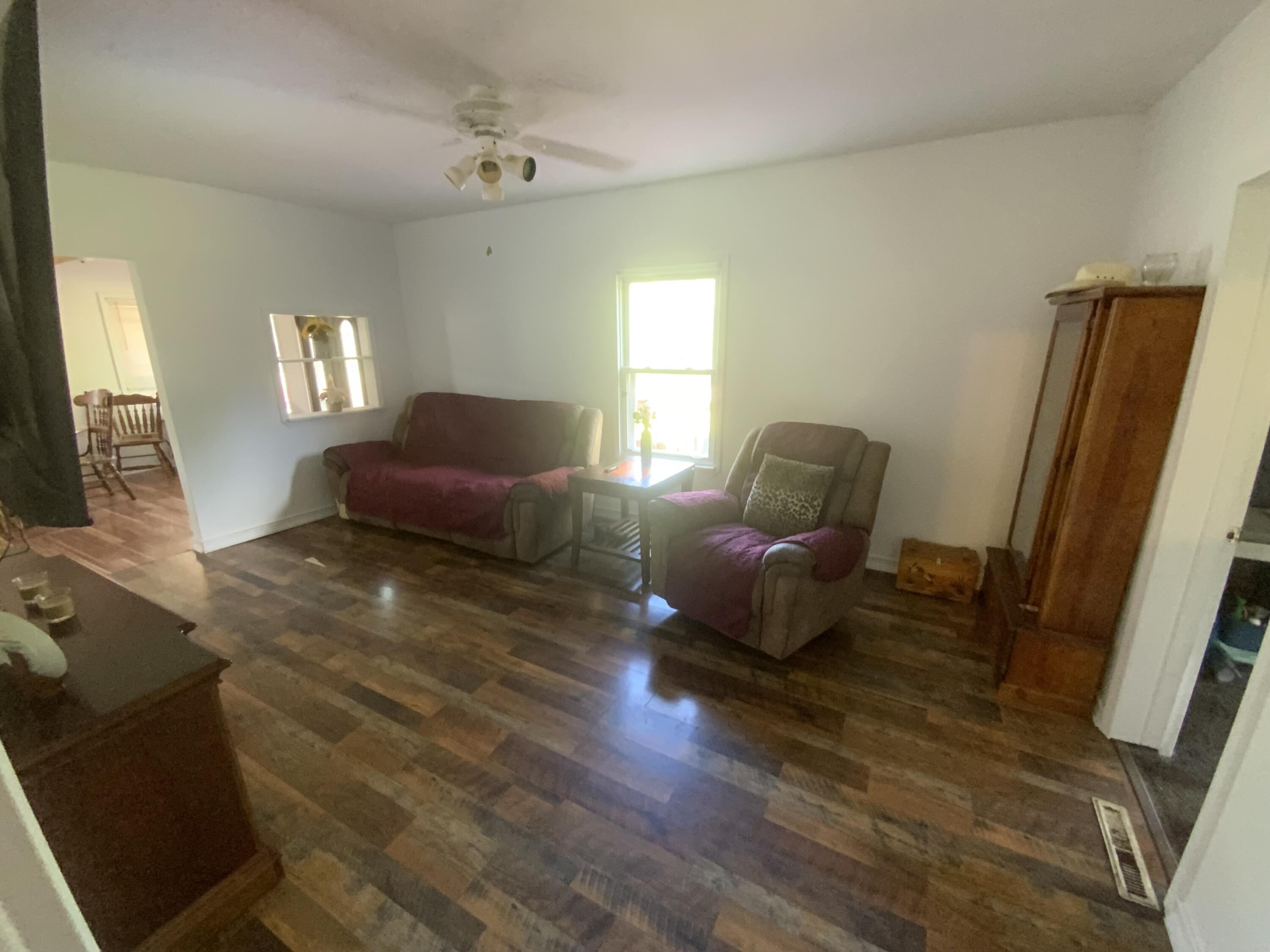 8732 Kinch Road Jackson, MI 49201 - Photo 11 of 14 IMG_1054