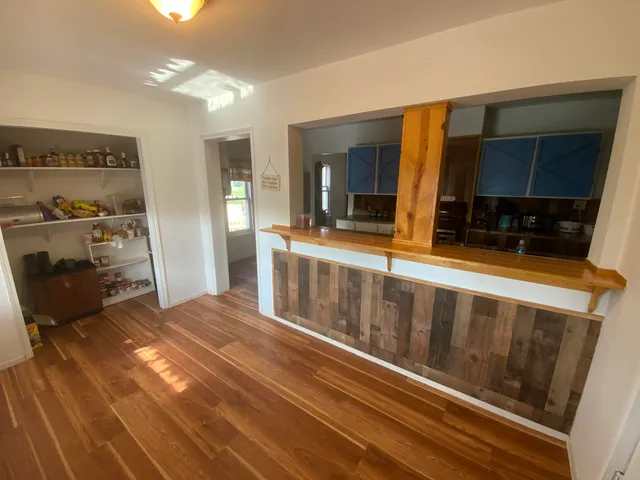 $230,000 | 8732 Kinch Road, Jackson, MI 49201