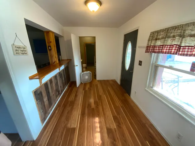 $230,000 | 8732 Kinch Road, Jackson, MI 49201