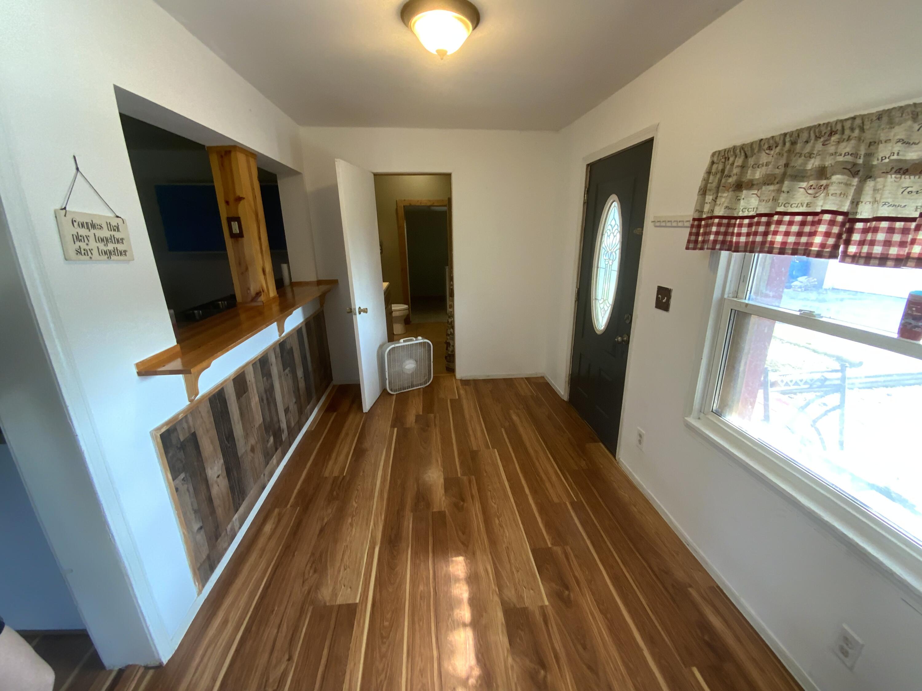 8732 Kinch Road Jackson, MI 49201 - Photo 13 of 14 IMG_1049