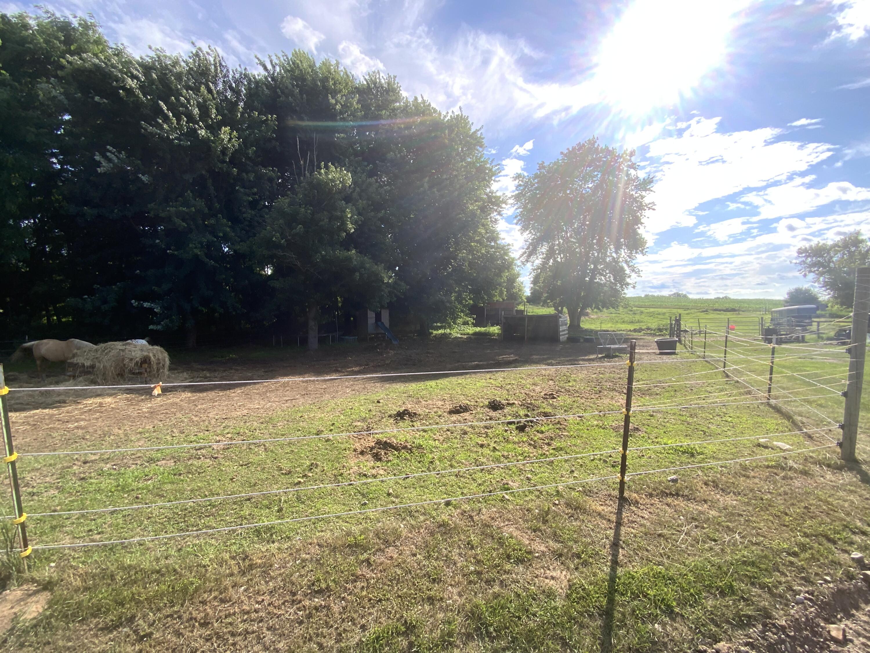 8732 Kinch Road Jackson, MI 49201 - Photo 6 of 14 IMG_1045