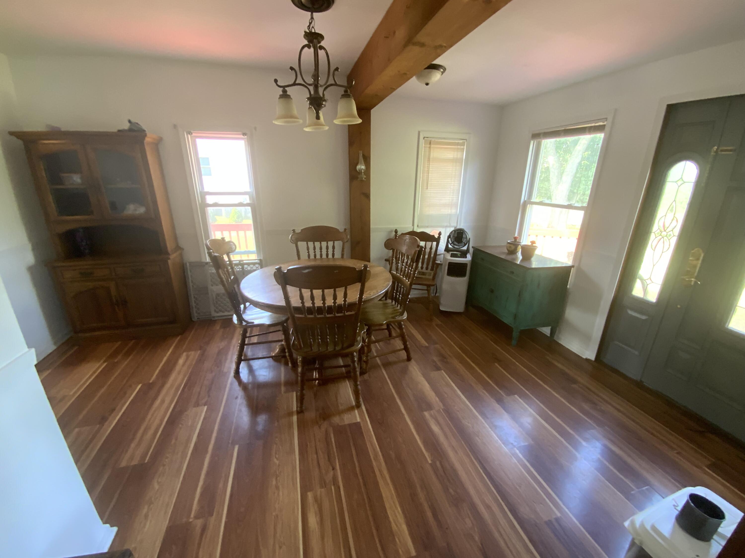 8732 Kinch Road Jackson, MI 49201 - Photo 8 of 14 IMG_1053