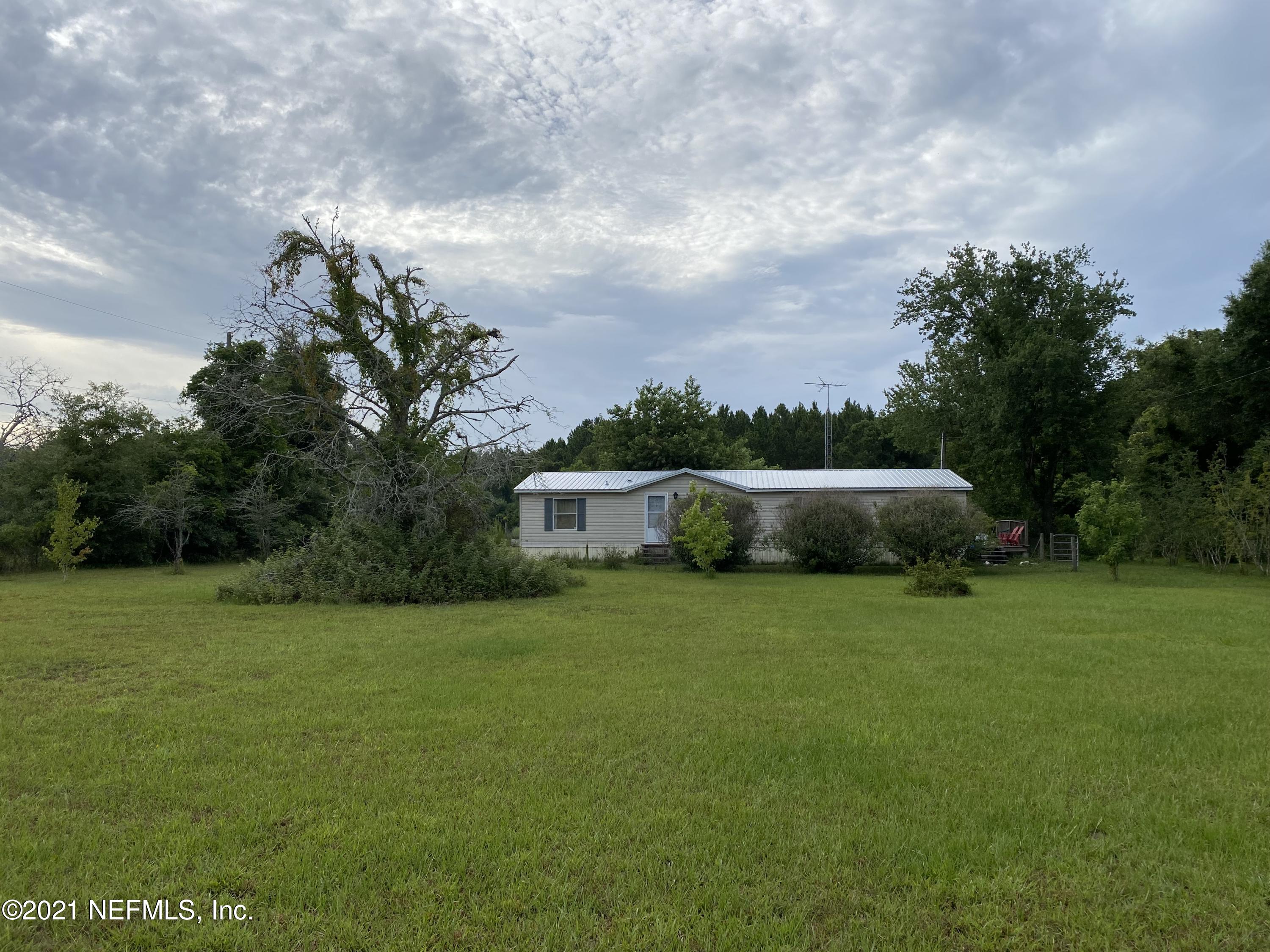 12575 Shark Road Jacksonville, FL 32226 - Photo 1 of 38 Welcome Home!