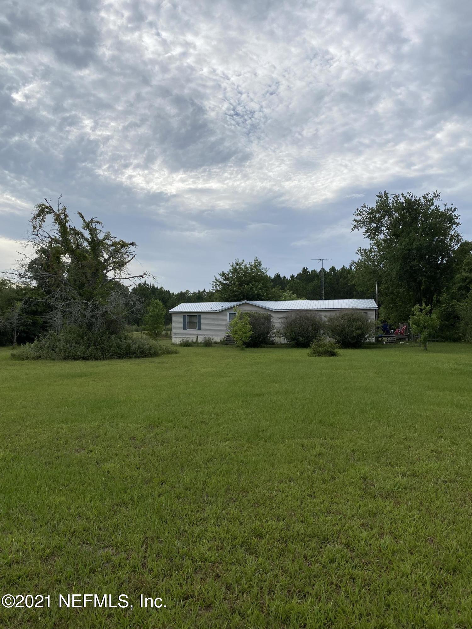 12575 Shark Road Jacksonville, FL 32226 - Photo 19 of 38 Great property!