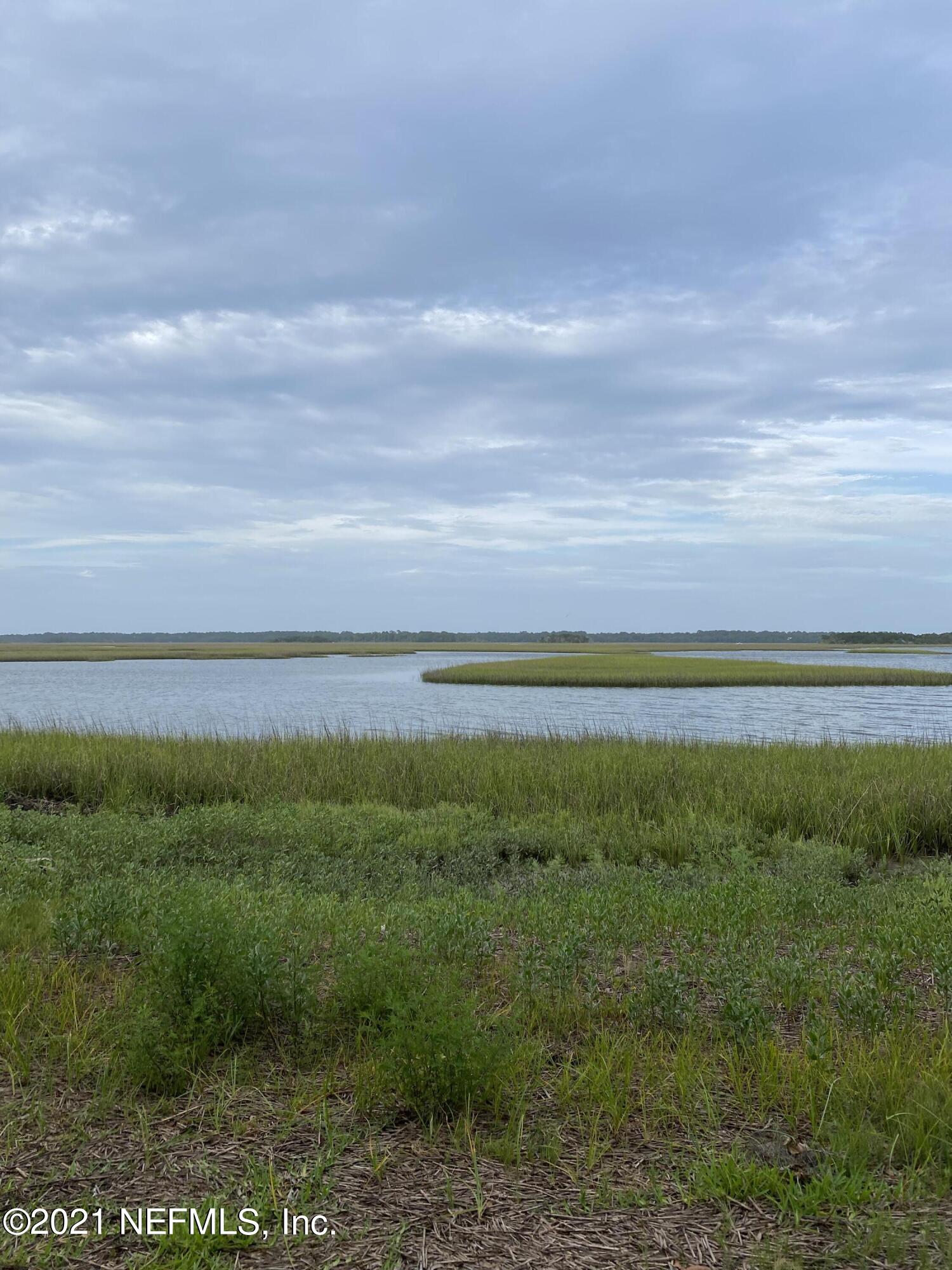 12575 Shark Road Jacksonville, FL 32226 - Photo 35 of 38 Nearby boat ramp
