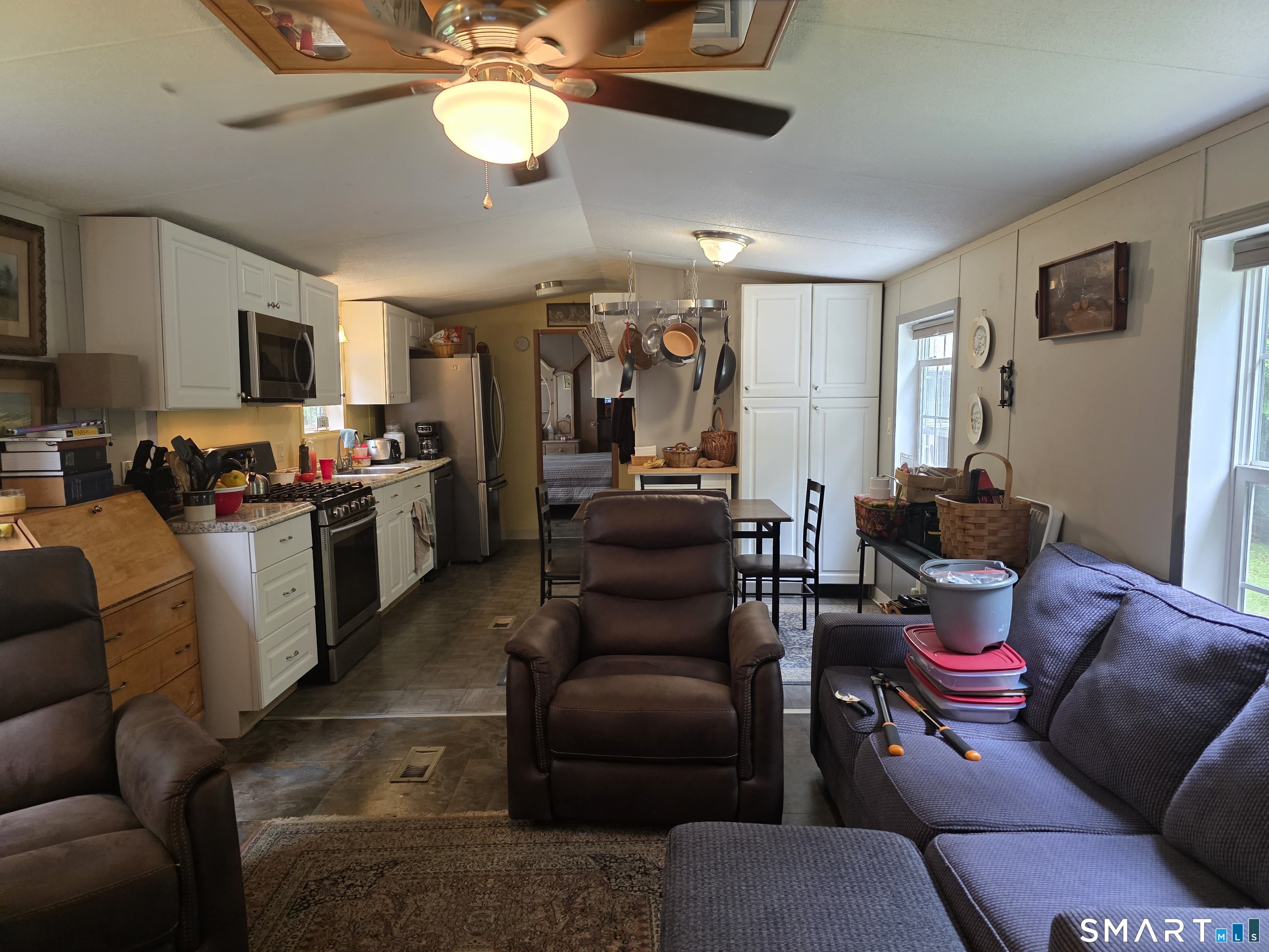 1531 Glasgo Road Griswold, CT 06351 - Photo 16 of 38