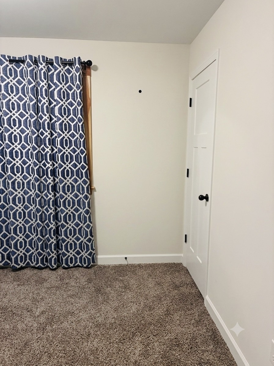 746 Nels Adams Road Dickson, TN 37055 - Photo 50 of 83